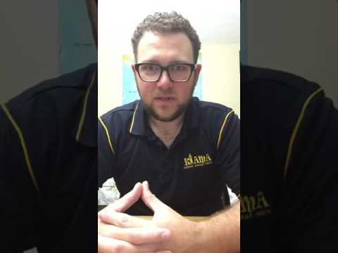 Postal Code Unknown Video Podcast Episode 4