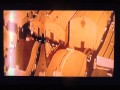 Opening To You Got Mail 1999 DVD