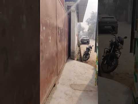 Gas Burners