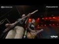 5. Five Becomes Four (Yellowcard live in Germany HD)