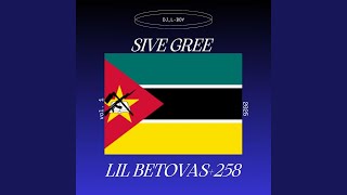 Download lagu AHUPFUKI TWANANU (feat. SIVE GREEN) mp3