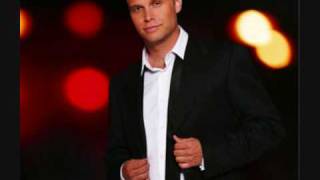 christian ingebrigtsen-angels in the snow.wmv