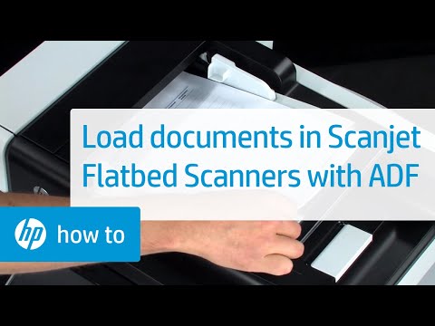 Document Scanners - Colour Scanner Latest Price, Manufacturers & Suppliers