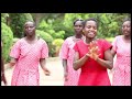 AIC BOROON CHOIR MKE MWEMA
