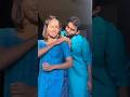 Swetha And Subhranil Piyu Bole Love Dance Shorts