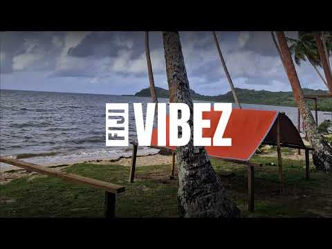 Eddy Kenzo - Weekend (Souljah Boy remix)