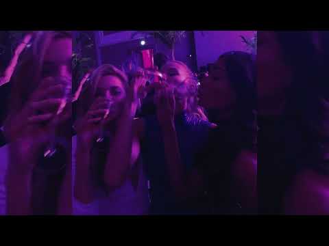 Toby Romeo, Leony - Crazy Love (NVRO Techno Edit) [EXTENDED]