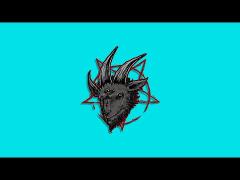 [SOLD] (HARD) SAINt JHN x Future x Migos Type Beat 2021 - "TORNADO"