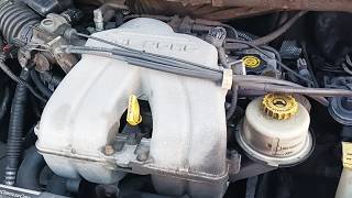 How to Check a Used Car Before You Buy It? Step-By-Step Beginner's Guide.