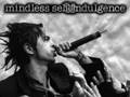 Mindless Self Indulgence - Futures [promo version]