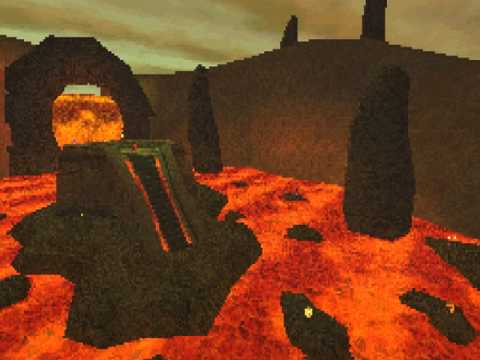 Harmony of a Hunter : 101% Run - Dreams of Steel