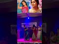 Actress Simran Dance Latest Simran Actress Dance Chiranjeevi Love Cute Veteran Kushboo India Telugu