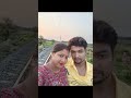 Jindegi Ek Saffar He Suhana Prasenjit Mishra