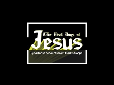 09 Good News For The Nations 1/10/2021