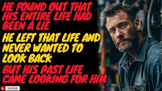 Past came calling, cheating wife story, Audio Story, reddit story, thriller, suspense