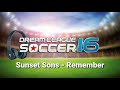 DREAM LEAGUE SOCCER 2016 MÚSICAS SOUNDTRACKS