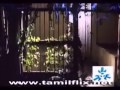 Oh Nenje Oh Nenje Ennai Maravathe