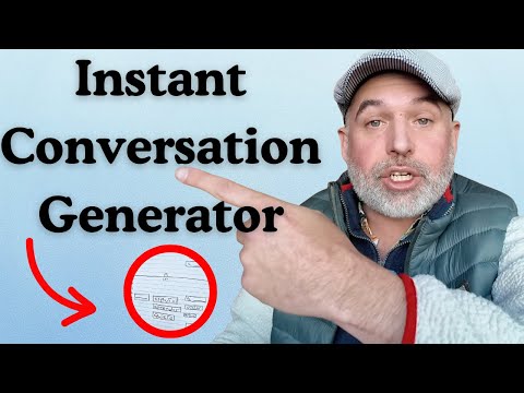 Why Studying Doesn’t Make You Speak Languages