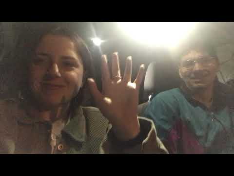 DRIVE IN CINEMA IN GERMANY