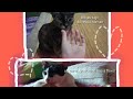Funniest Grumpy And Tuxedo Cat Biting Homan Hand Funny Cats Videos Eng Sub