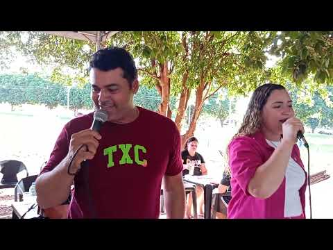 04.São Simão Goiás domingo 09/11/2025