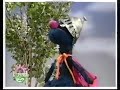 2 Different Versions Of The Elmo S World Hats Quiz