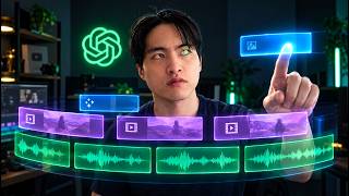 Download lagu Cara BARU Edit Video Menggunakan GPT-6 Astra | Panduan Lengkap mp3