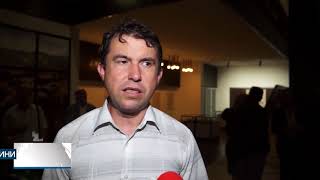 Историческият музей почете своите дарители