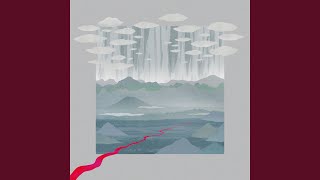 Die Sterne am Himmel Music Video