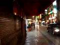 Nov 15 2006 Yokohama China Town