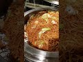 I M Hotel Manila Breakfast Buffet
