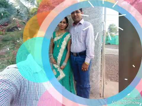 Bhagyashri Birthday #My Sweet Heart#