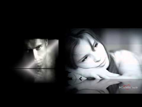 Joe Cocker_"Ain't No Sunshine"