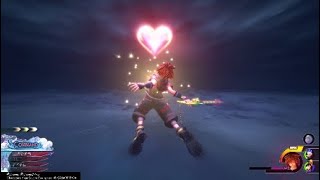 【初見実況プレイ】再生の数が、俺の力だ！part23【キングダムハーツ3】