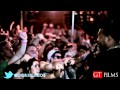 Gorilla Zoe -- Live Performance at Georgia Tech