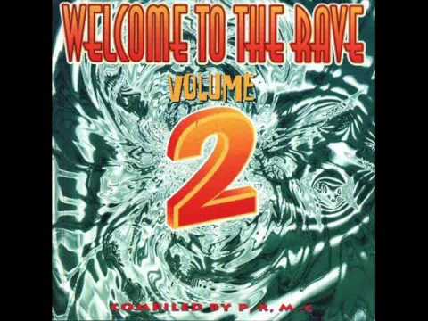 L.A. Style - Magic Trip