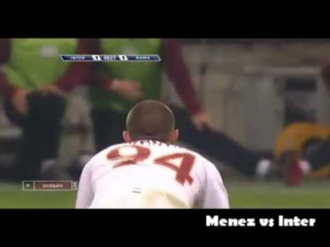 Jeremy Menez- Il Fenomeno