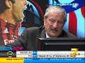 Crozzopizzo  - (MILAN ATLETICO MADRID 0-1) ERRORE CHE COSTA CARO