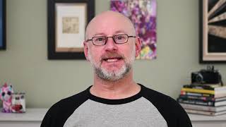 Lesson 15.1. Wrap Up
