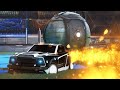 IS THIS THE MOST OP MECHANIC IN 2026 INSANE 1000 POINT GAME PRO 2V2