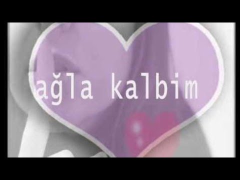 Ouz Han - AğLa Kalbim