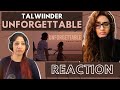 UNFORGETTABLE (@Talwiinder ) REACTION! | CHAPTER 1 | @SillyStudios | RAY HAAN PATNI
