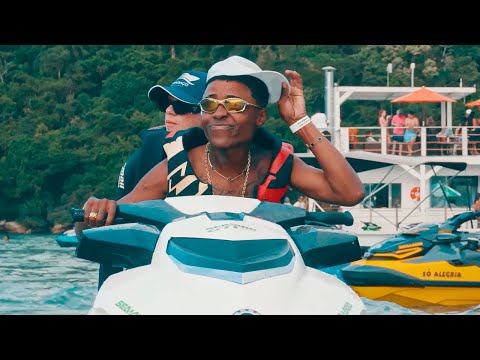 ESPEREI CHEGAR O VERÃO - MC Meno K, MC Jacaré e MC Ryan SP (DJ Japa NK e DJ Davi DogDog)