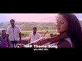 NPP THEME SONG එක්වෙමු අපි සැම එකසේ
