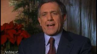 Thumbnail of Leslie Moonves