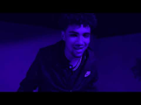 Kazin - Meu Drip ft. MC Gaspar (prod. @rodsrap | dir. @kaioshot)