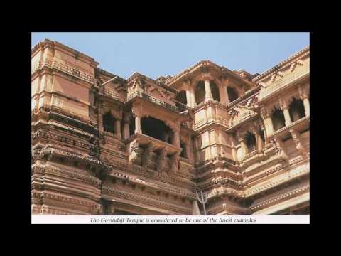 Srimad-Bhagavatam 03.15 Purports - Description of the Kingdom of God