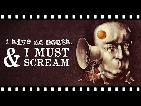 The Bleakest Depiction in Sci-Fi