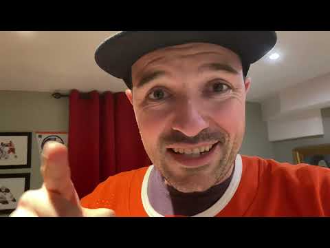 Edmonton Oilers vs New York Rangers OFR, Jan. 3/2022