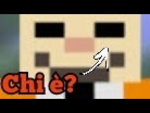 Big Ladro, le INDAGINI continuano!